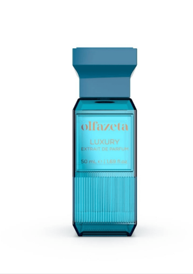 Parfum Mixte Erba Pura Xerjoff
