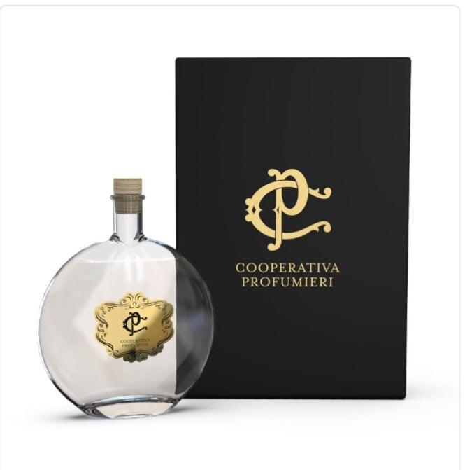 Diffuseur Parfum Mediterranean Pomegranate 500ml