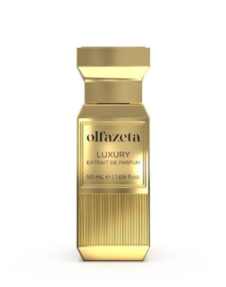 Parfum Mixte Oud Wood Tom Ford