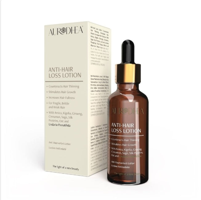 Lotion anti-chute capillaire1234567890123