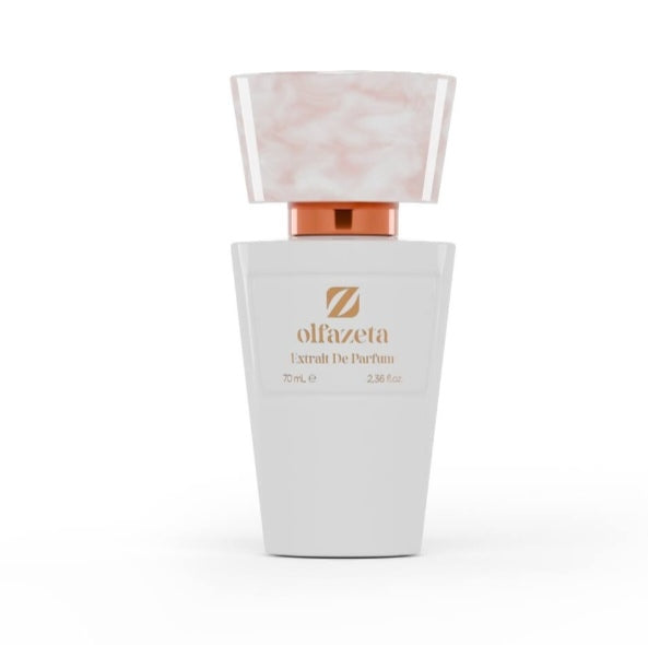 Parfum femme longue tenue Lady Million