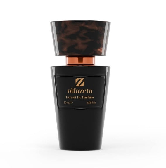 PARFUM HOMME essences 30% inspiré de ombres leather TOM FORD