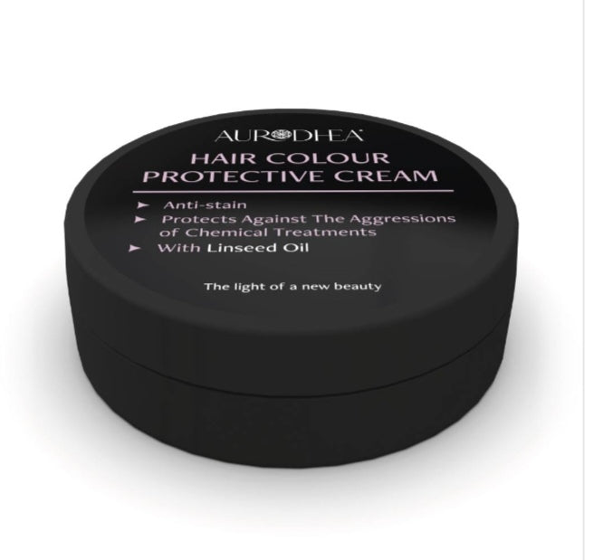Crème anti-taches 100ml