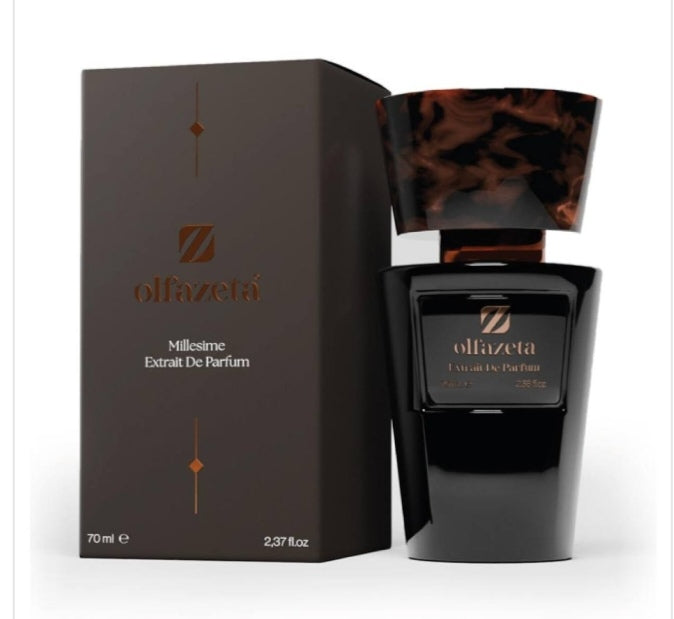 Dior Homme Intense