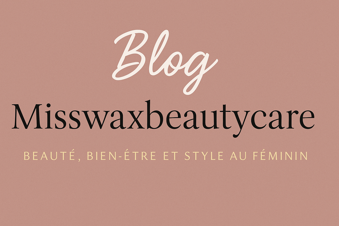 L'origine et la beauté du tissu wax.