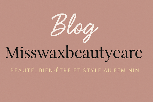 L'origine et la beauté du tissu wax.