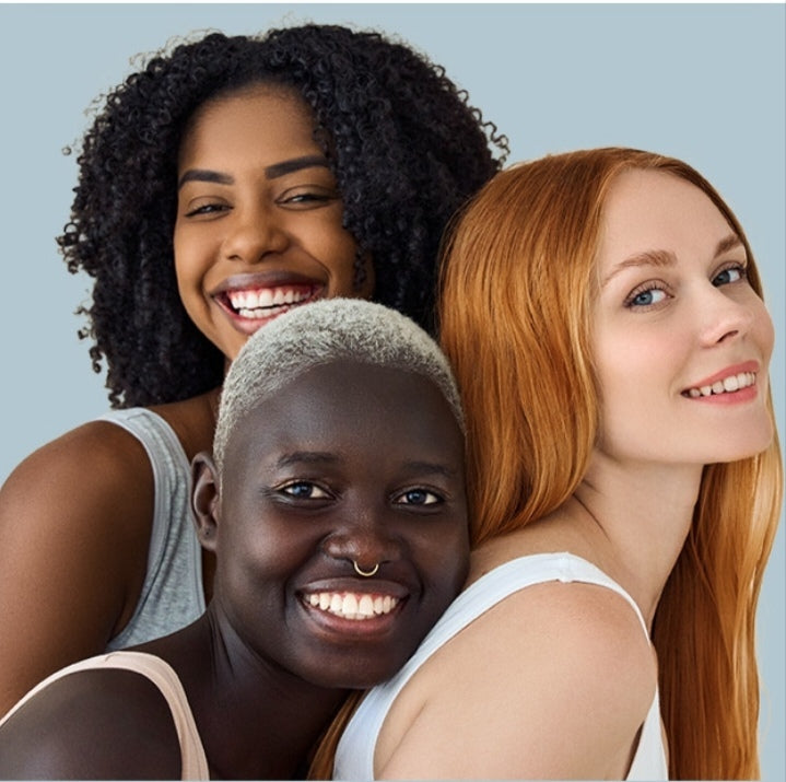 ACCESSOIRES & DIVERS