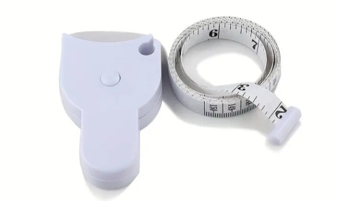 VENTRE PLAT NET BIEN-ÊTRE