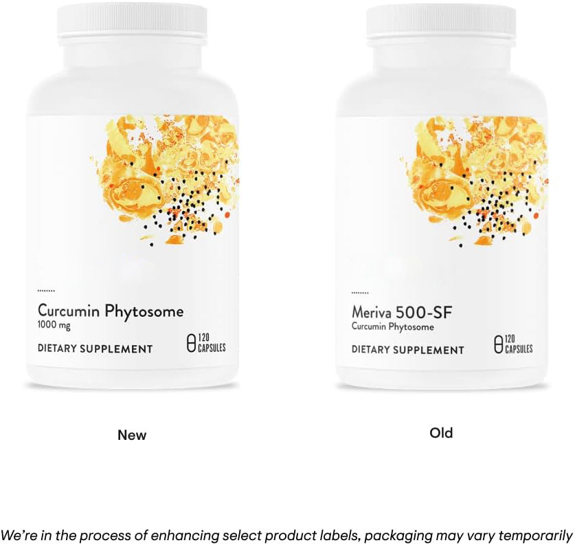 Curcumin Turmeric Extracts Capsules
