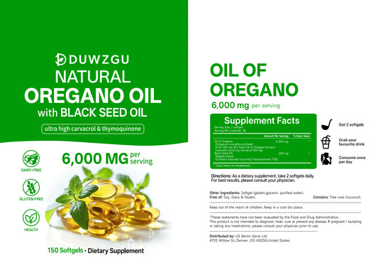 150 Pieces Of Beef Oil