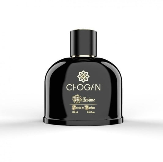 PARFUM HOMME ESSENCES 30 %INSPIRÉ DE The one D&G ref 004