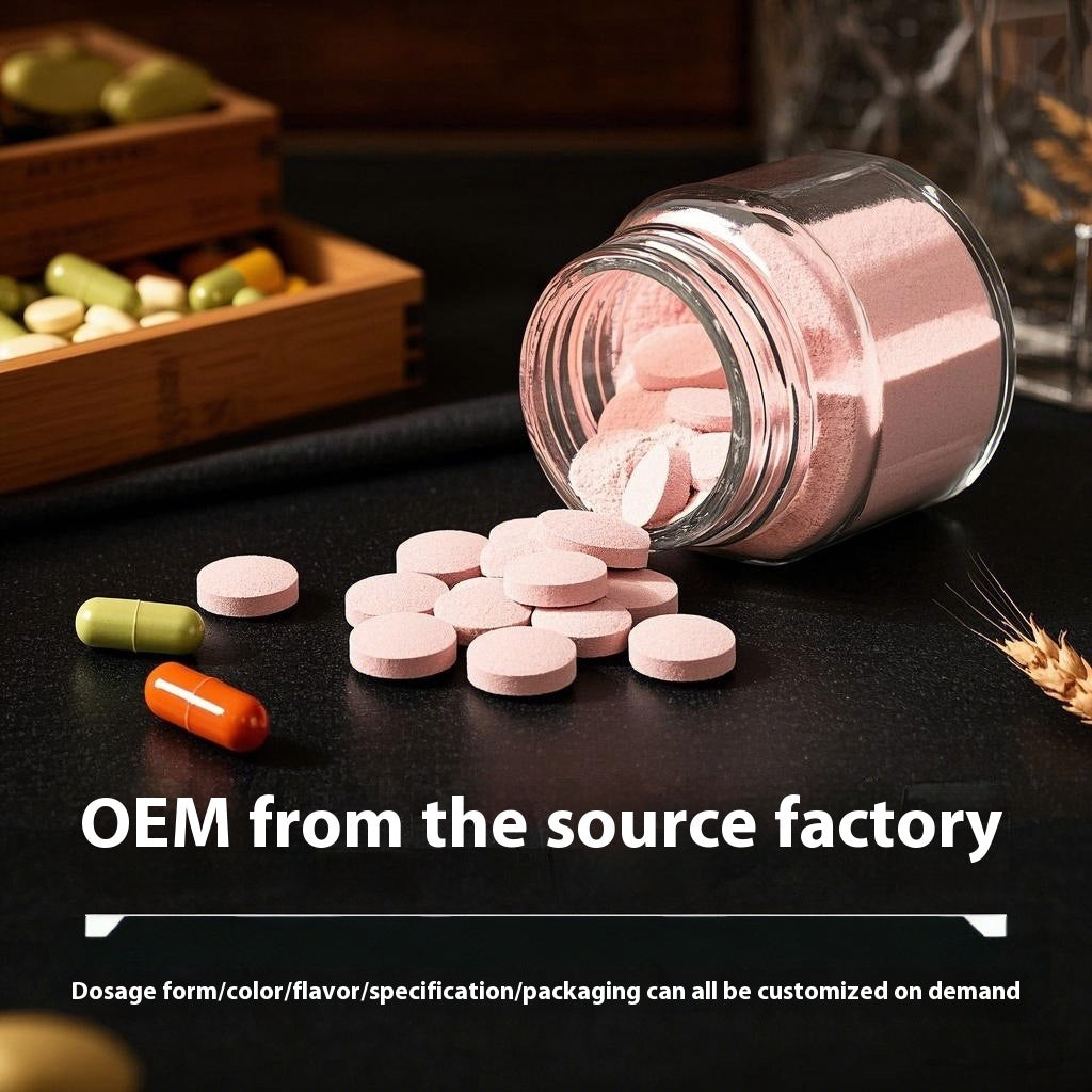 60 Fat Burner Capsules Water Flush