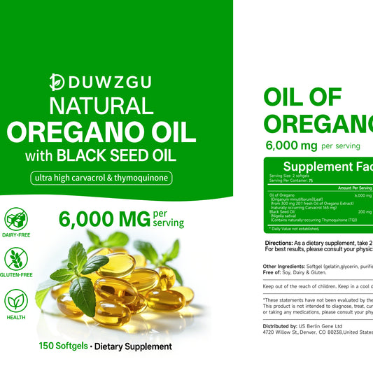 150 Pieces Of Beef Oil