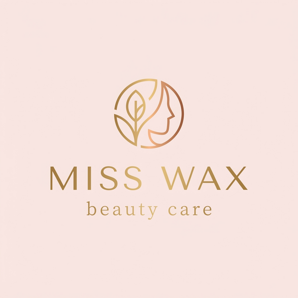 Misswaxbeautycare 
